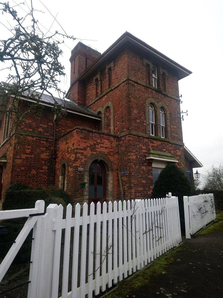 woodhalljunction1