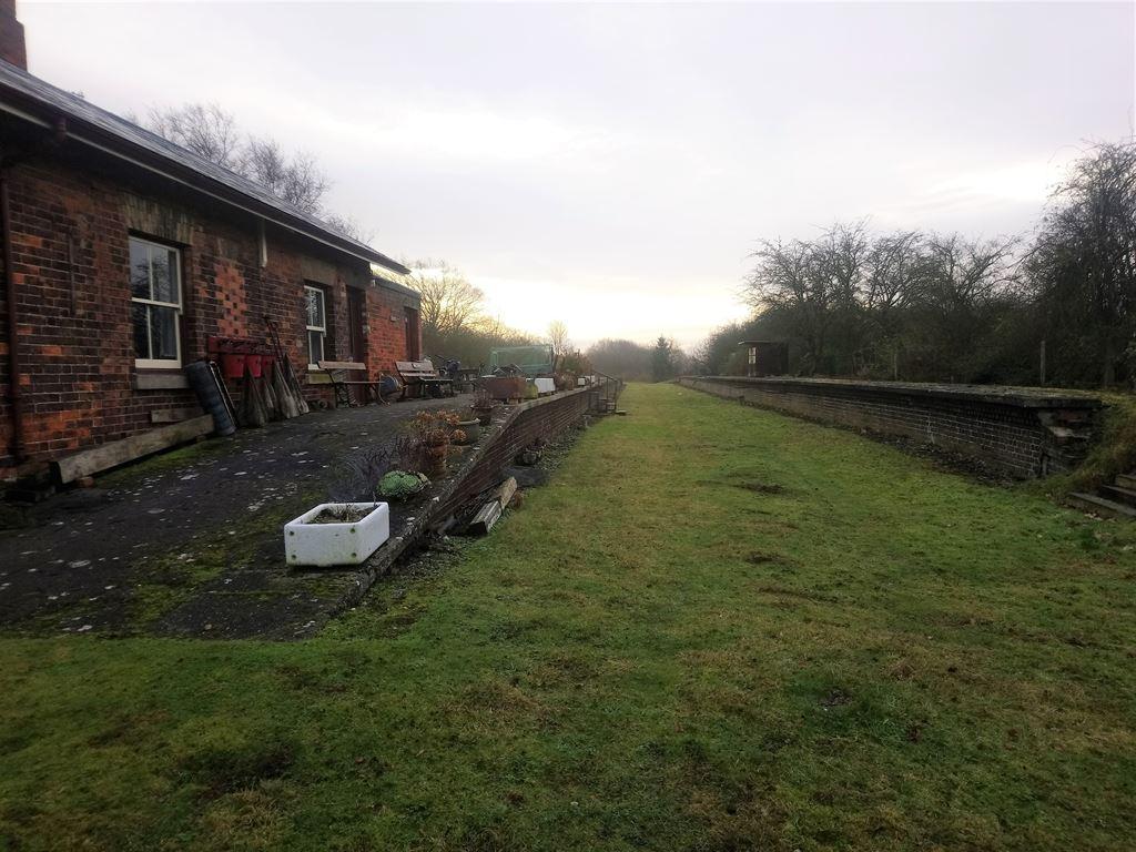 woodhalljunction2
