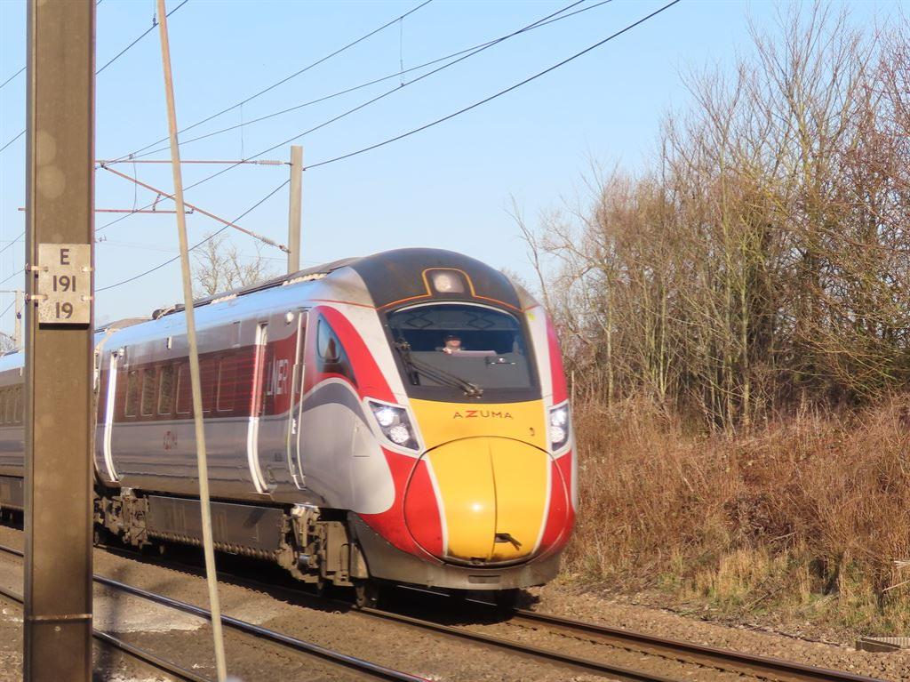 train2