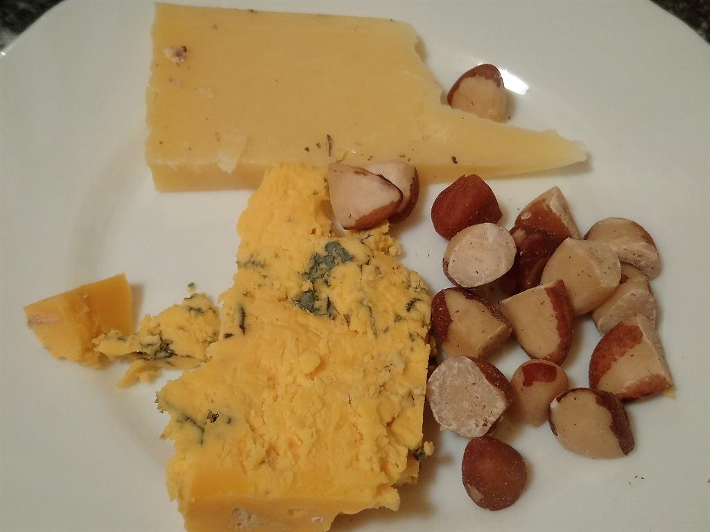 cheesex2