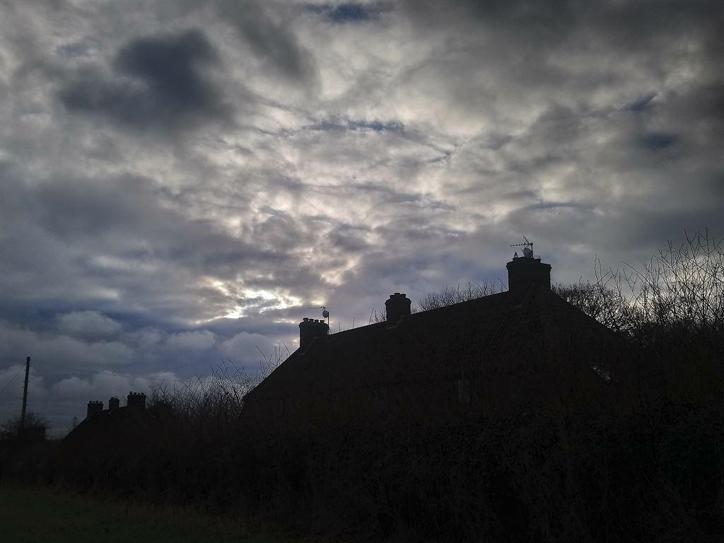 darkhouse