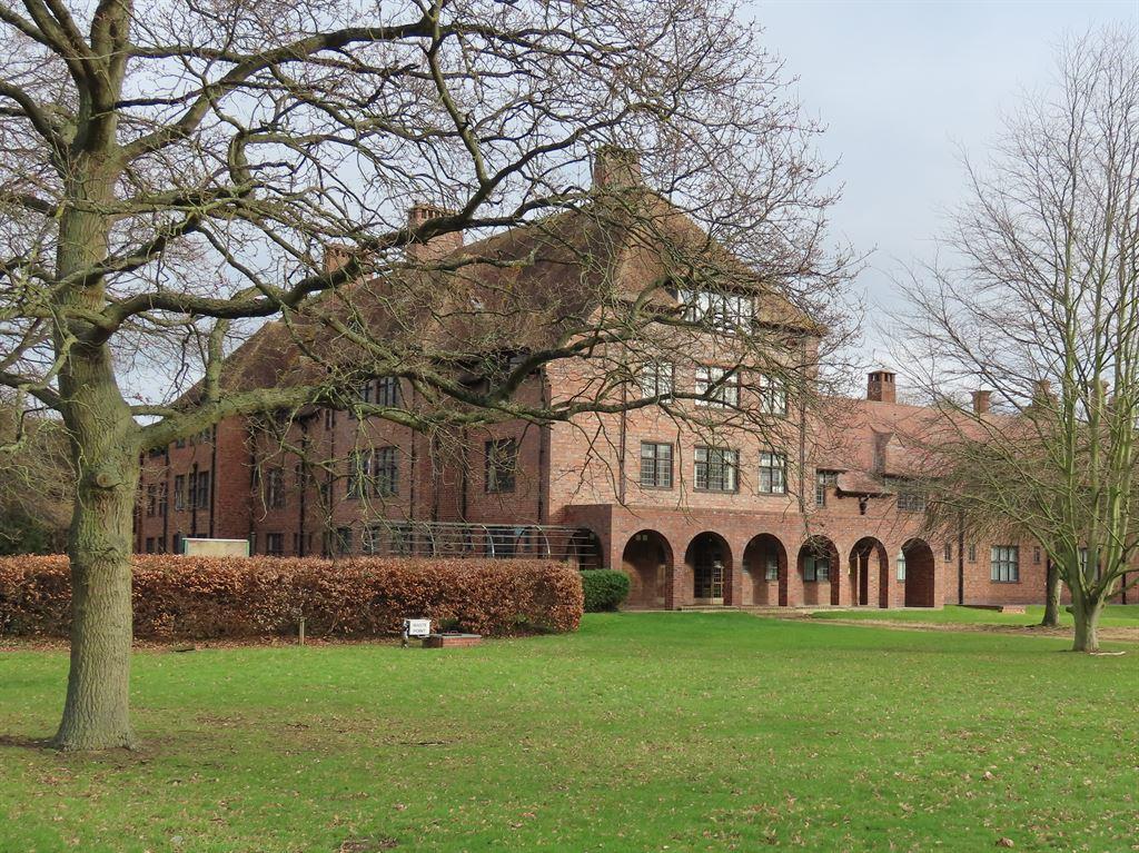 westwing