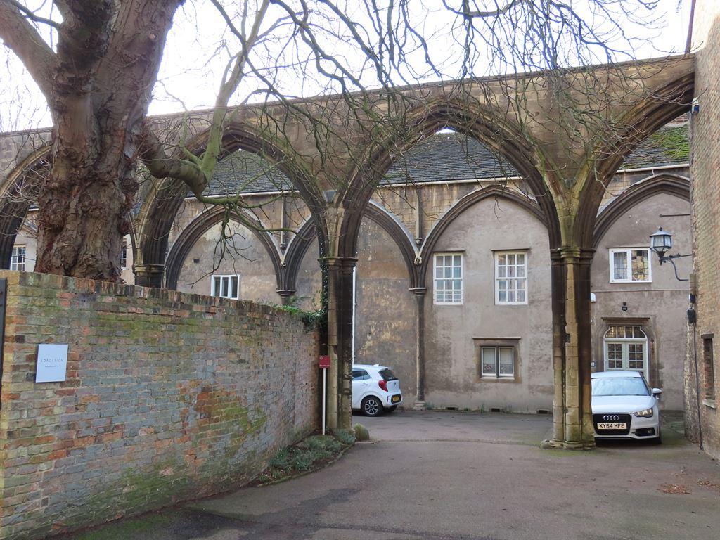 arches1