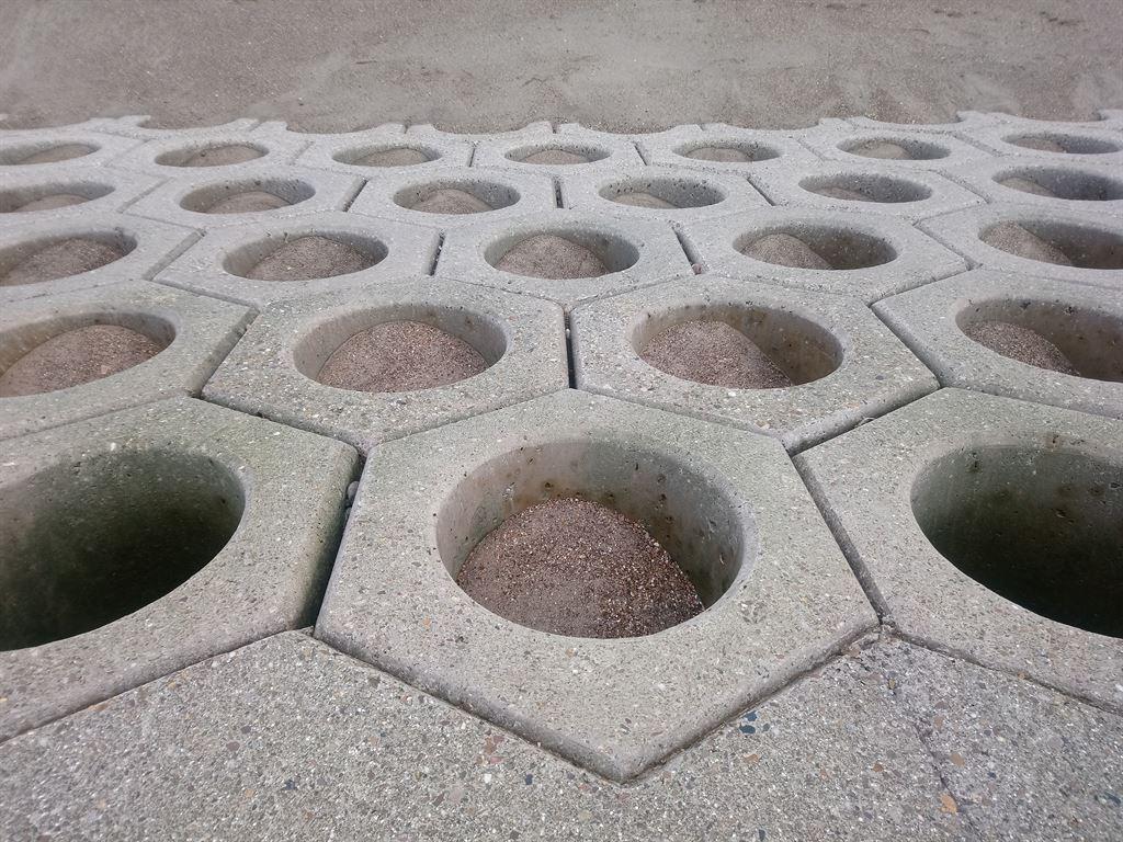 circles