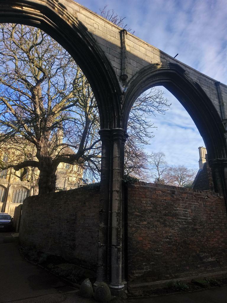 arches2