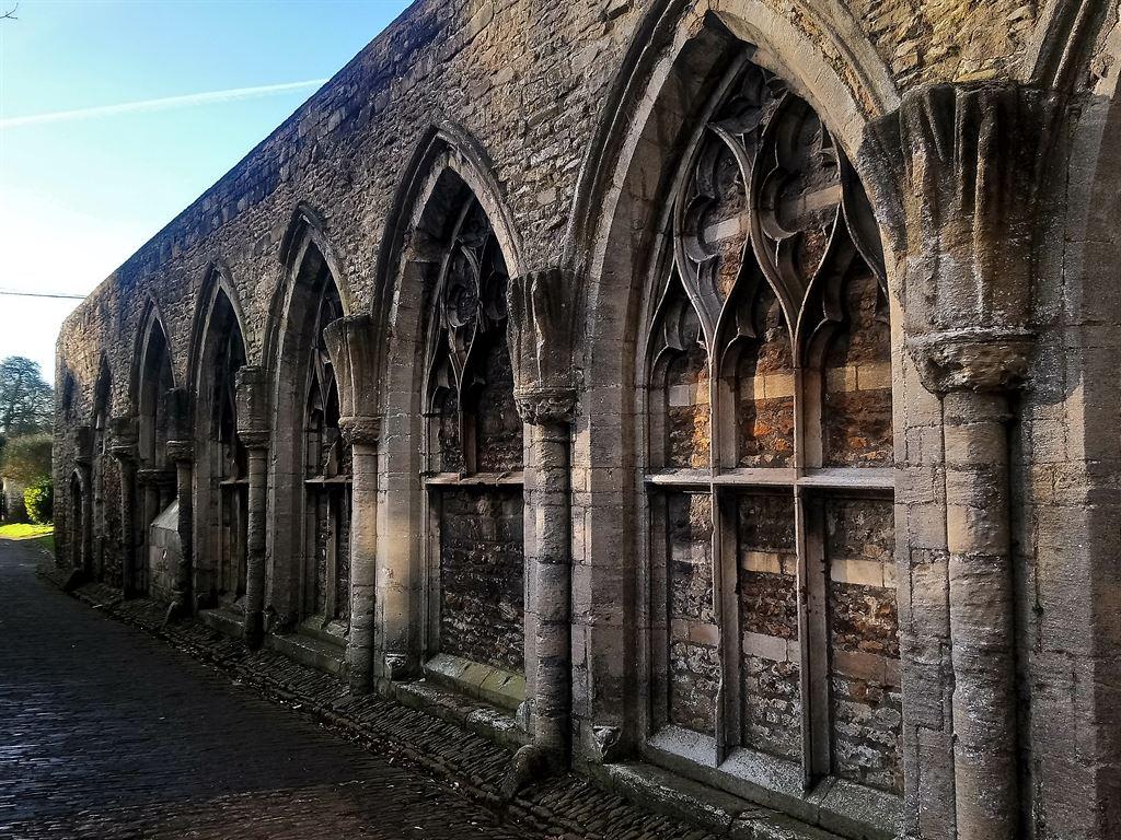 arches3