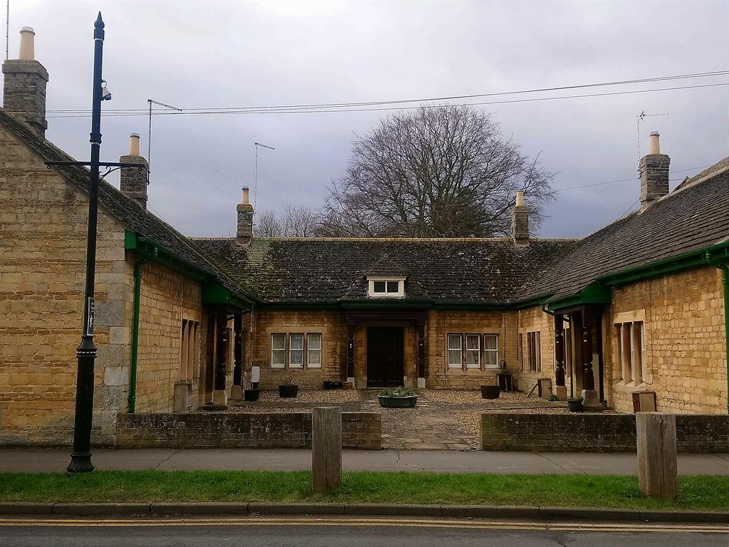 house1