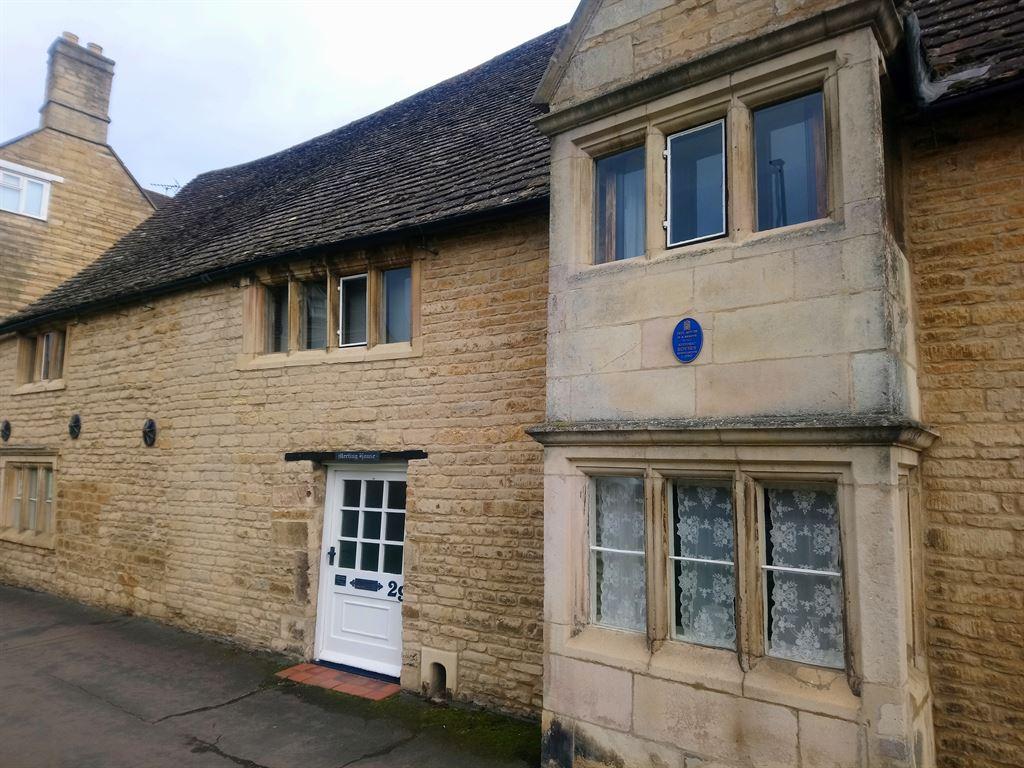 house3