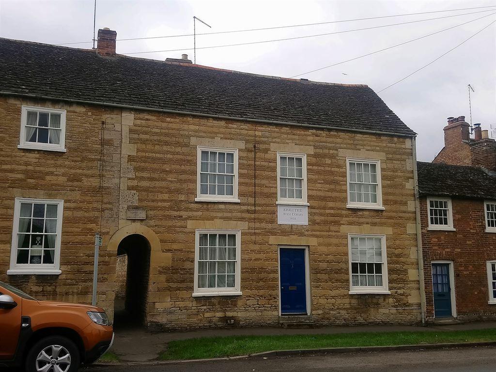 house4