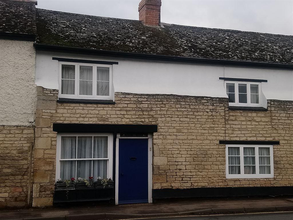 house5