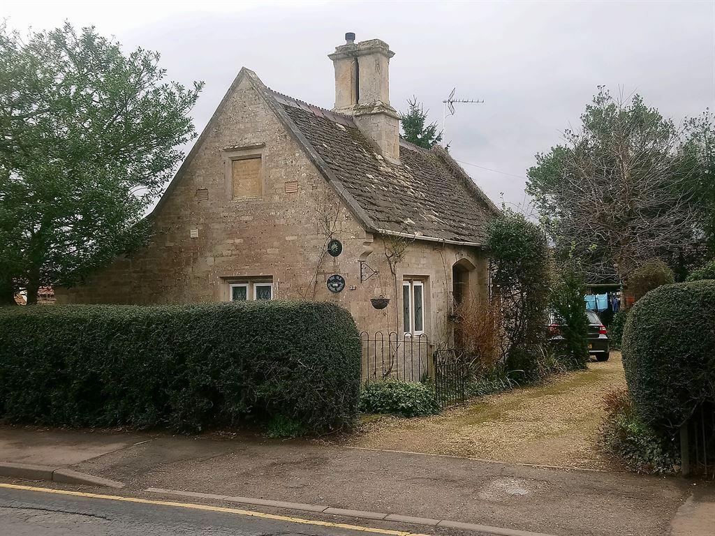 house6