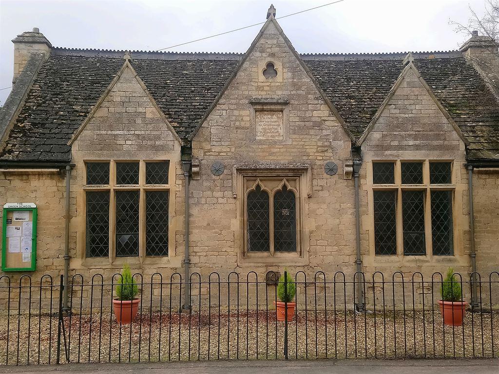 house7