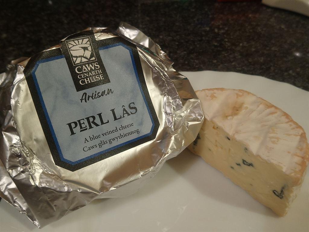 perllas