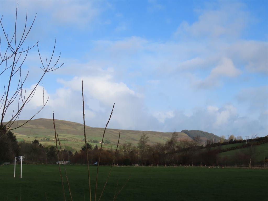 valleyhead