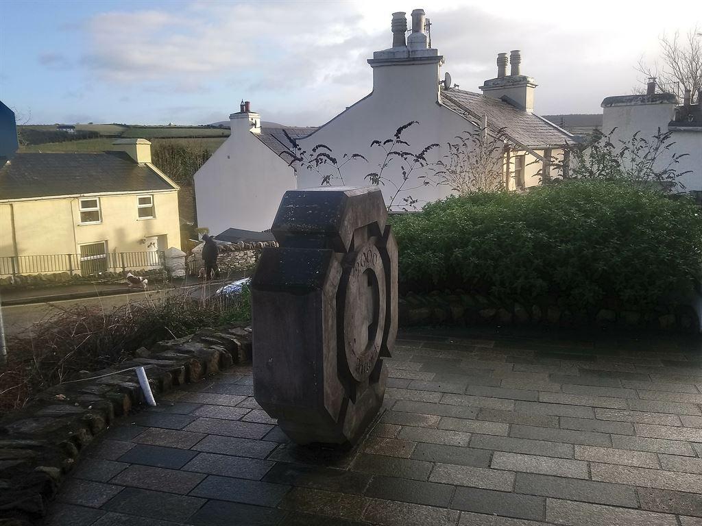 millenniumstone