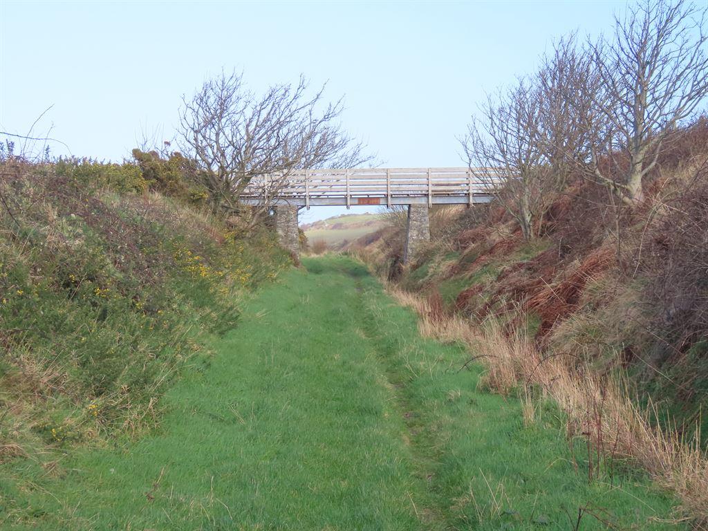 bridge2