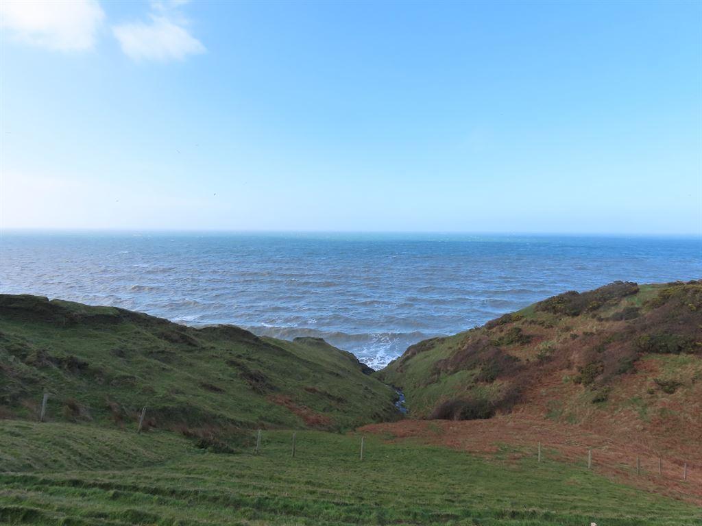 sea1