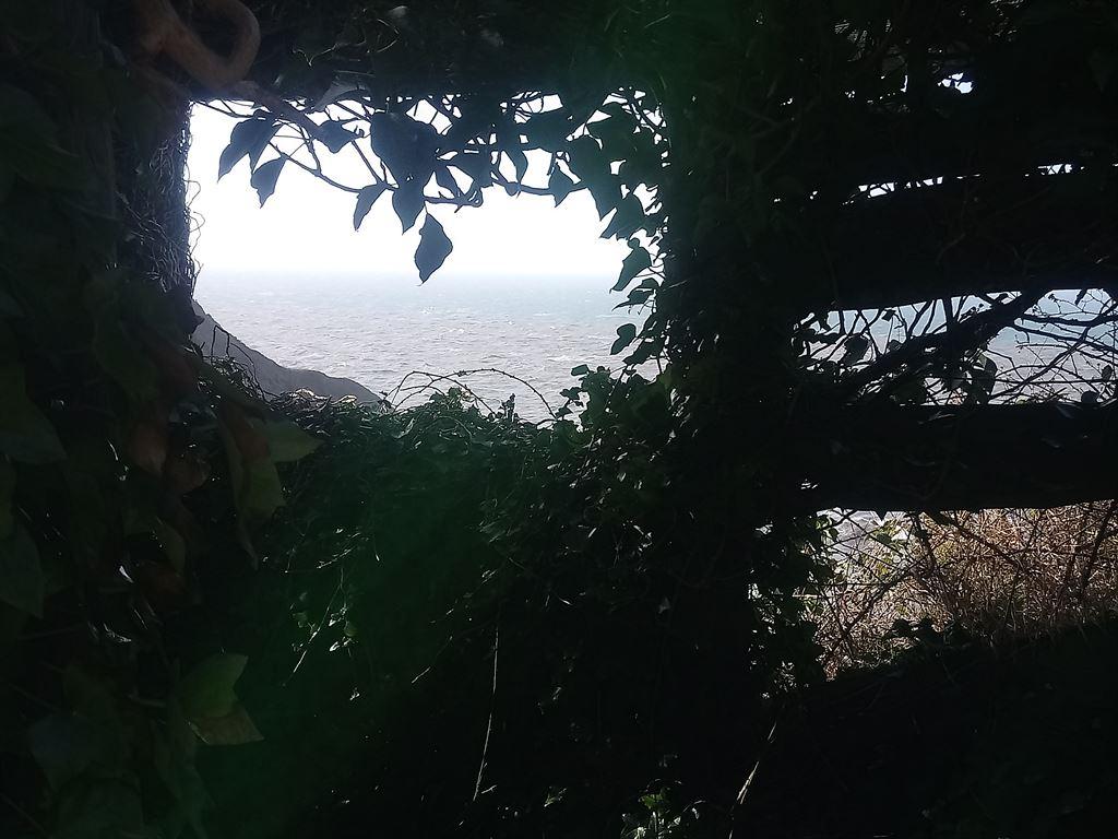 bower