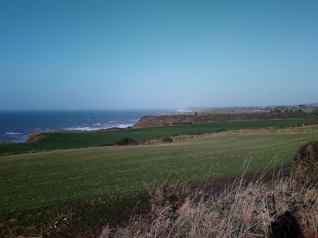 sea2