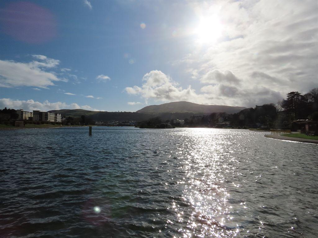 mooraghlake