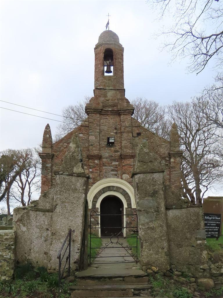 oldballaugh1