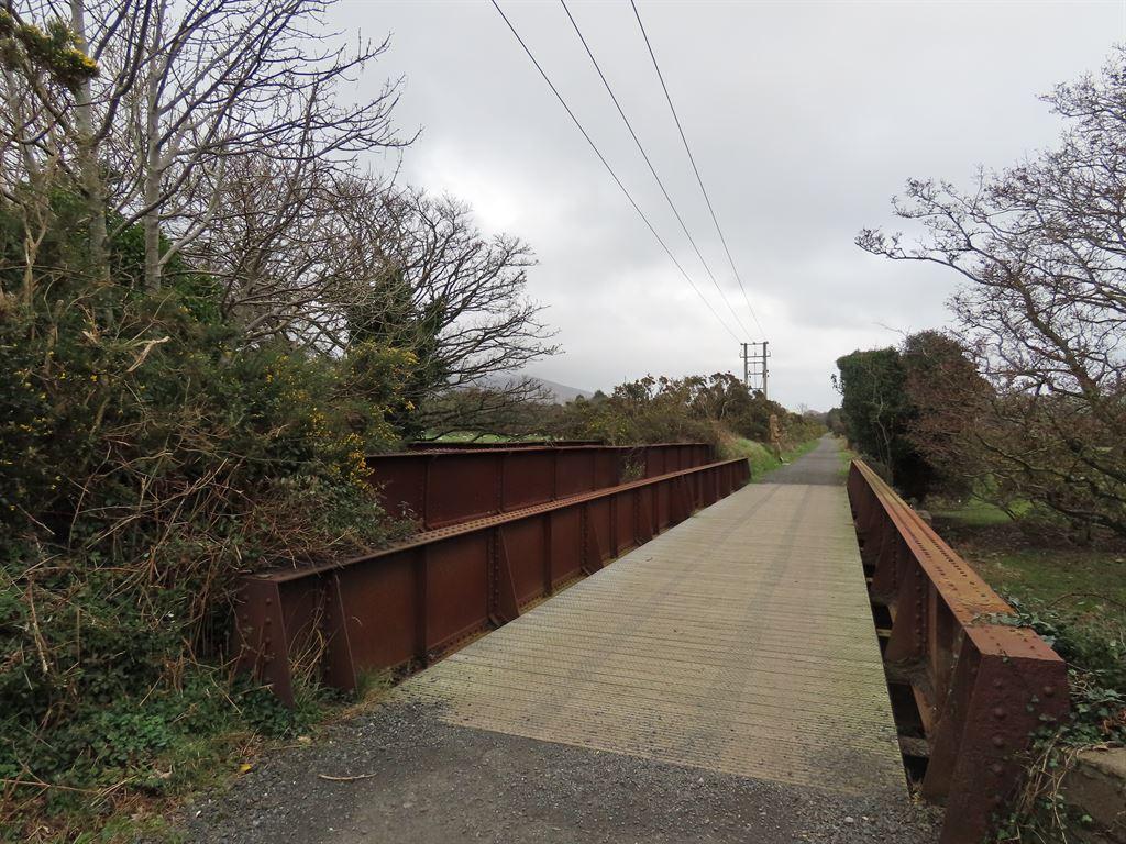 bridges