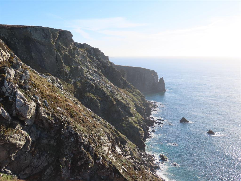 cliff1