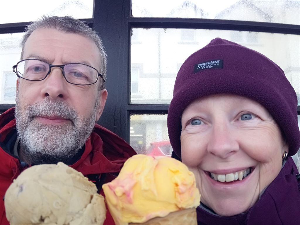 icecream
