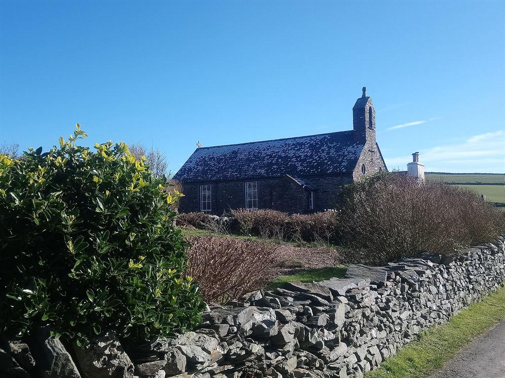 schoolcumchurch