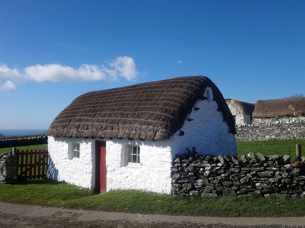 whitecottage