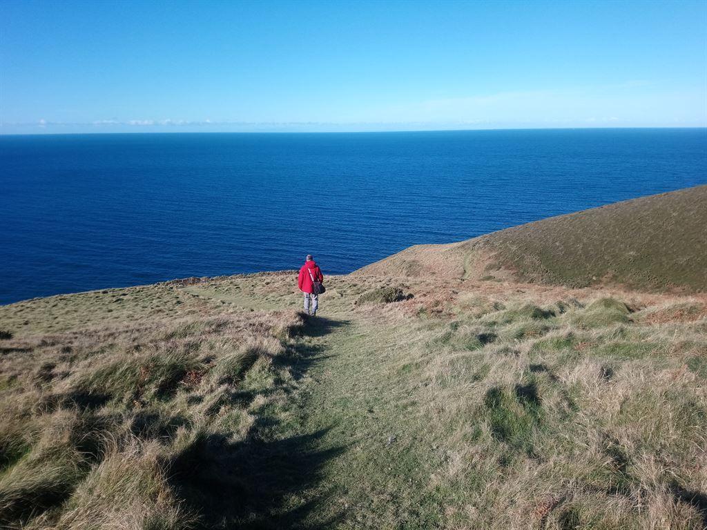 coastpath