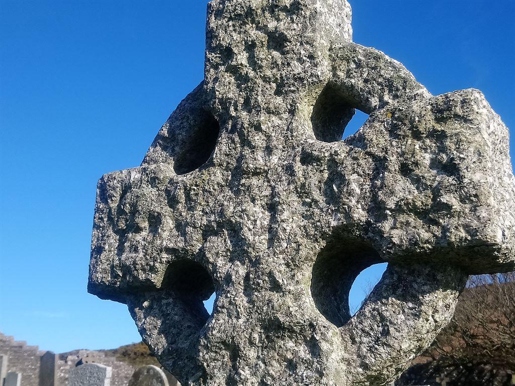 cross3