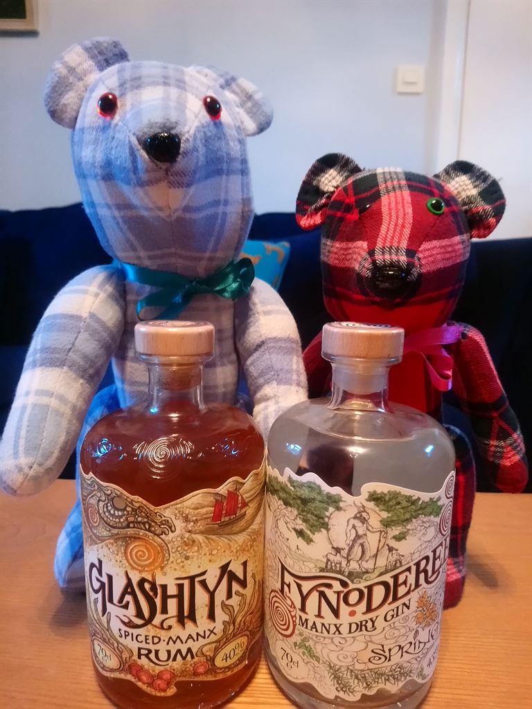 bears&drinks
