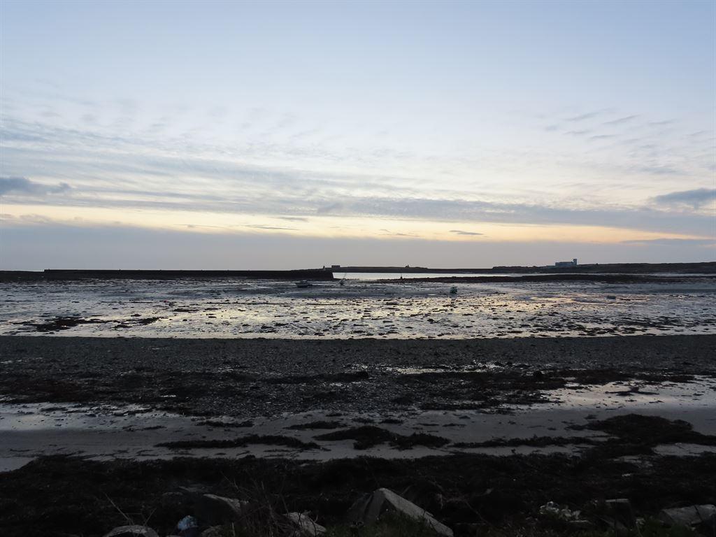lowtide1