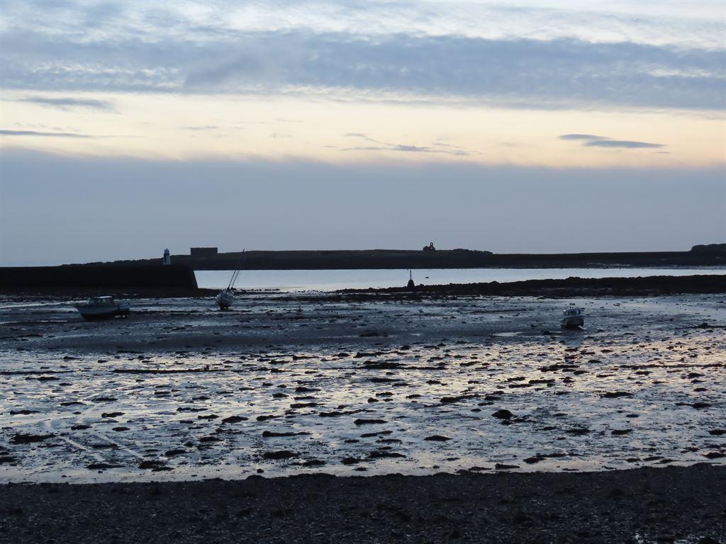 lowtide2