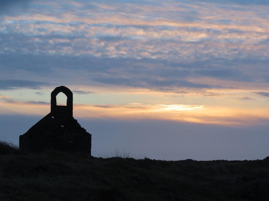 chapel1