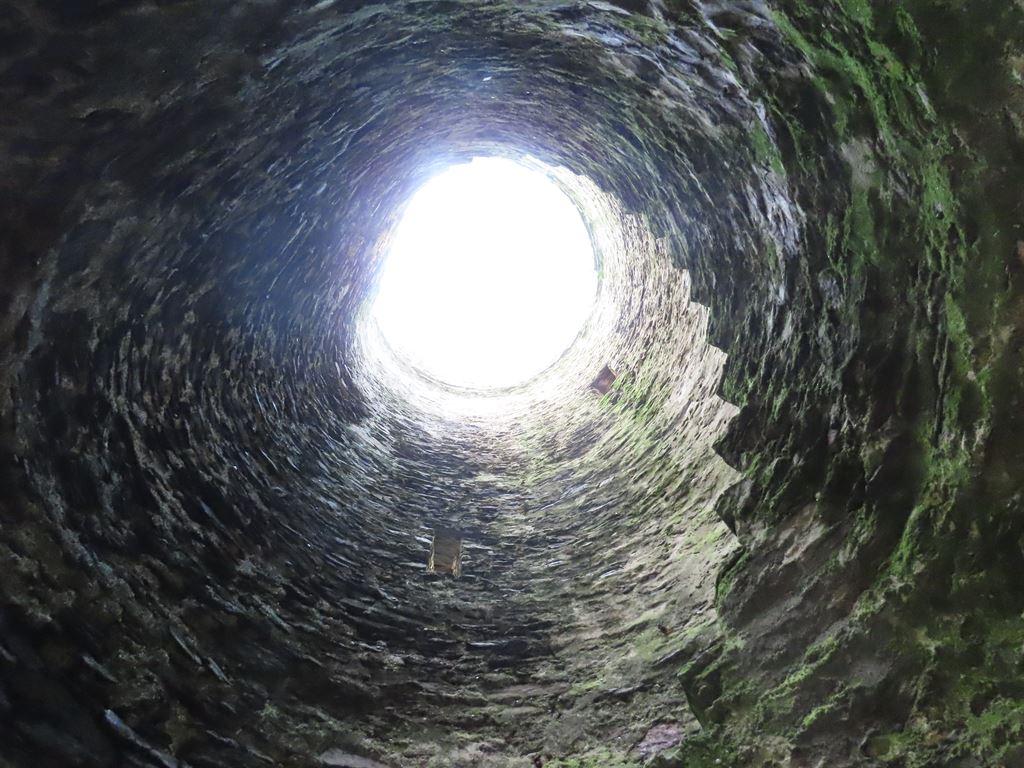 insideherringtower