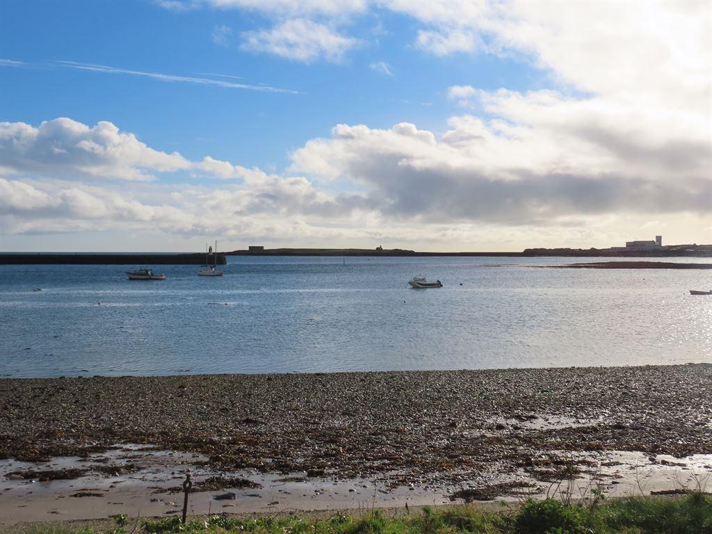 hightide1