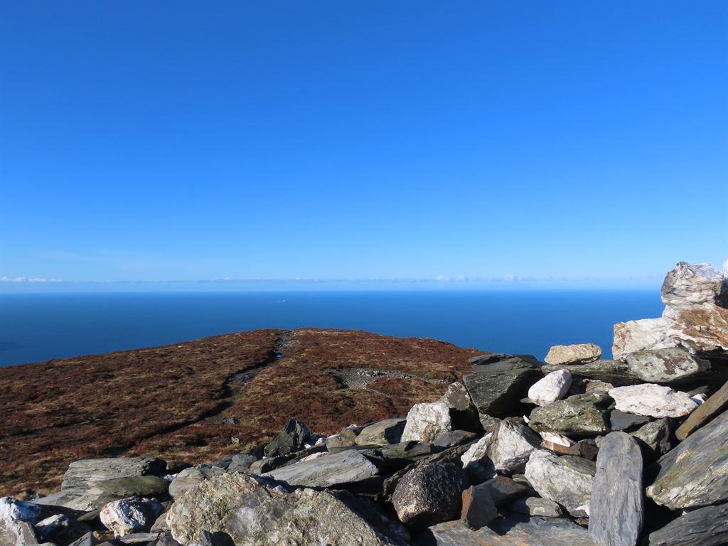 hilltopview