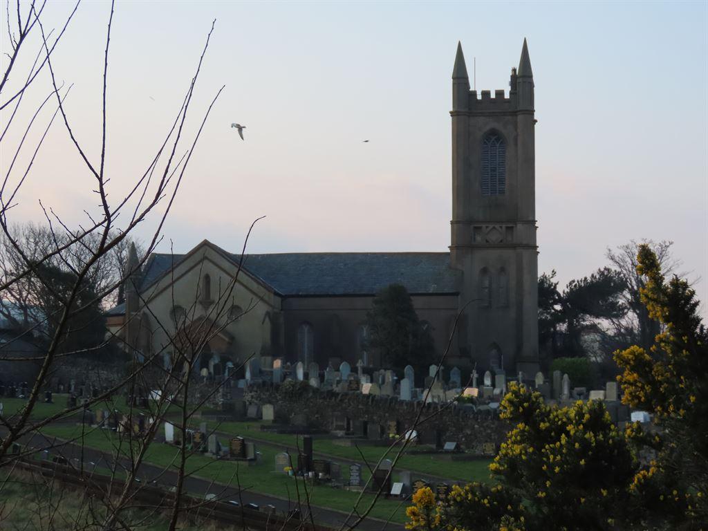 church2