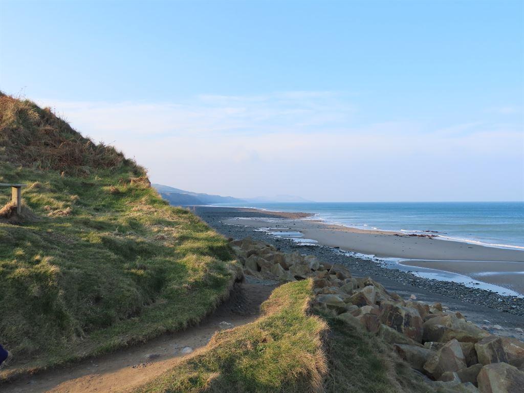 beach1