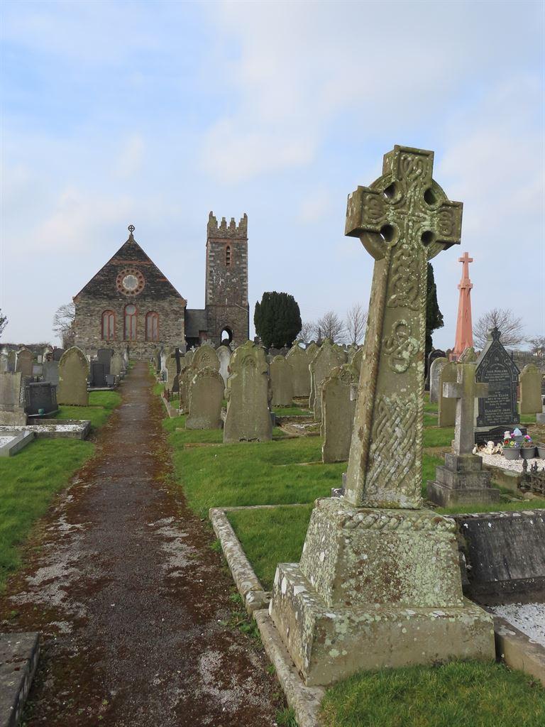 standrews