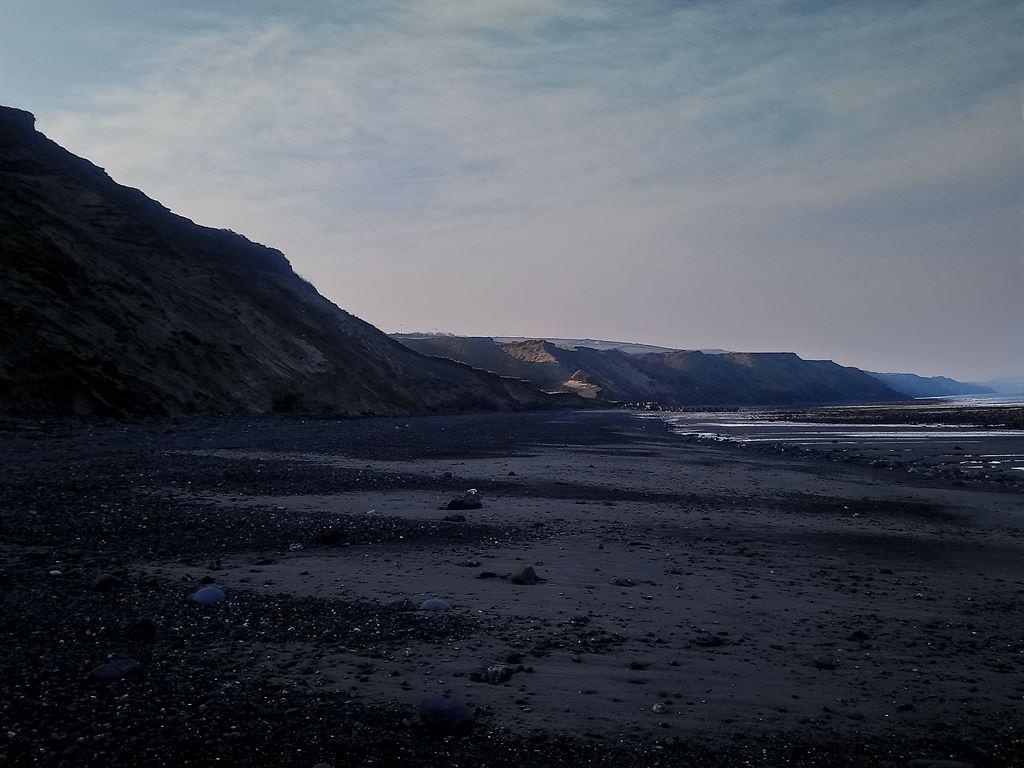 beach2