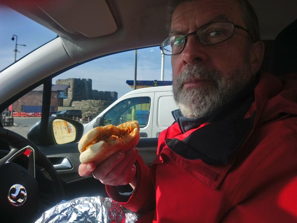 crabbap