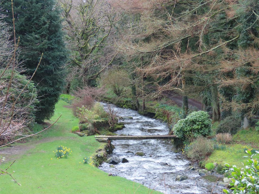 river3
