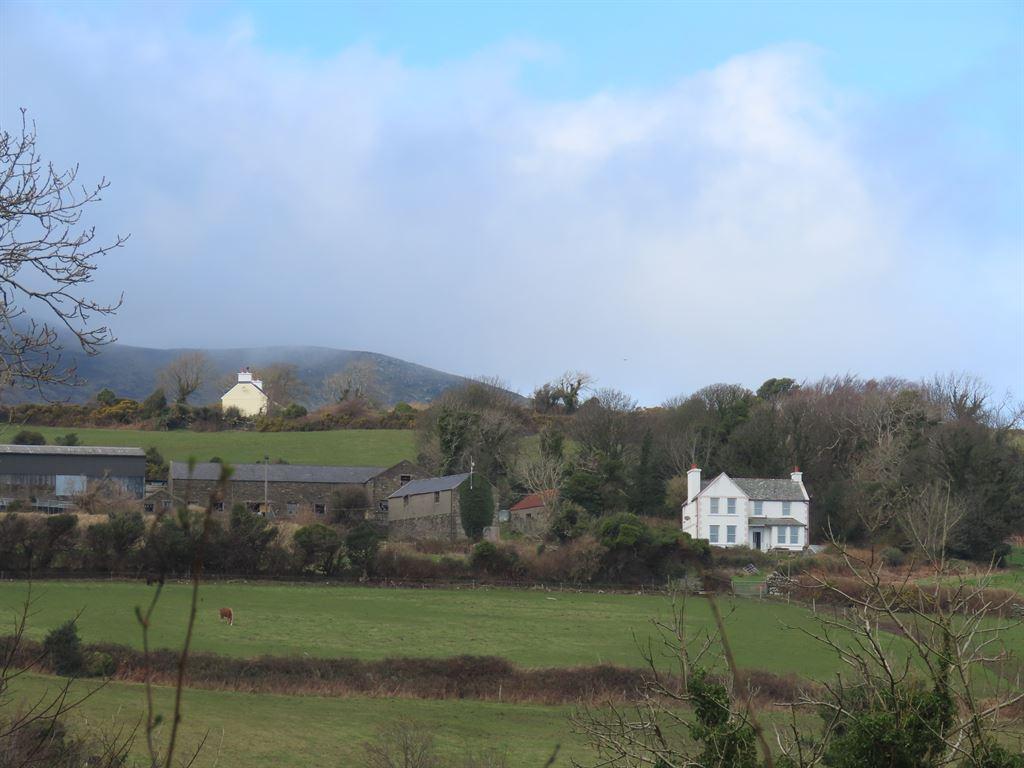 whitehouse