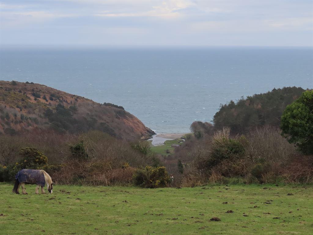 coastview