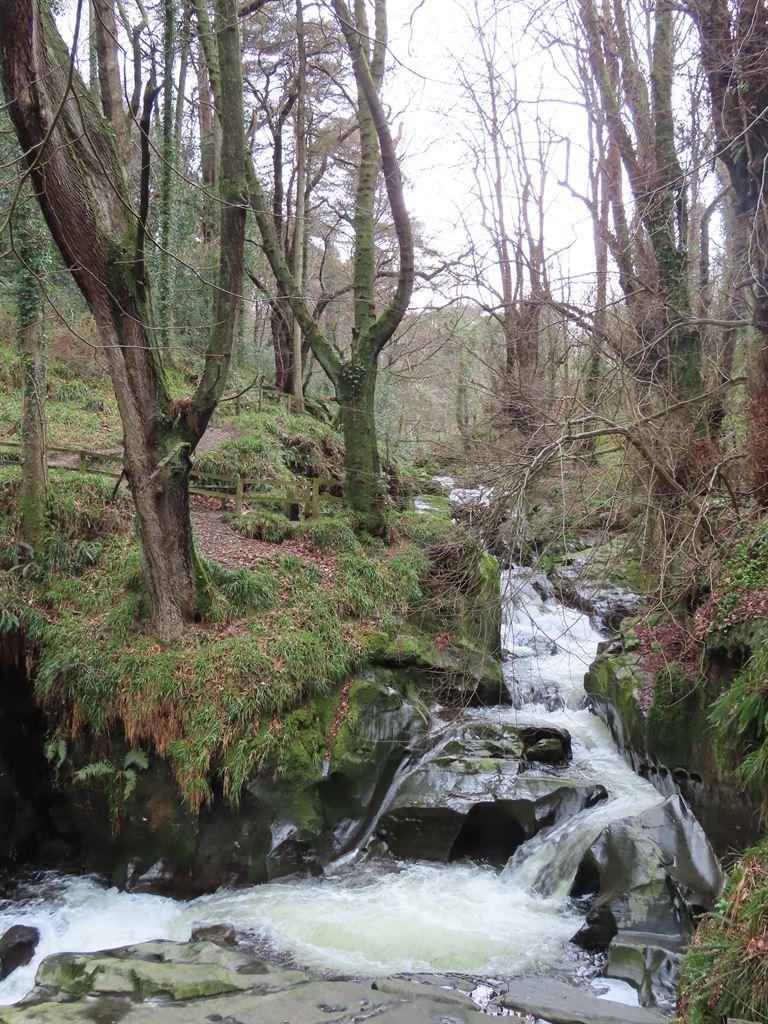glen3