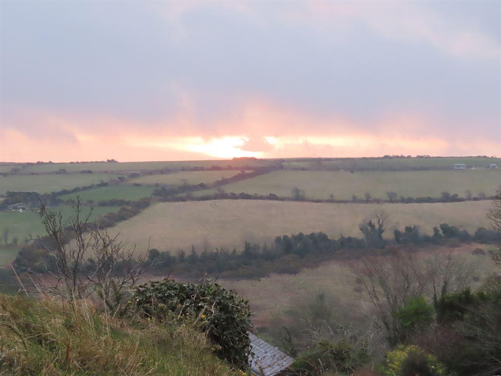 sunrise1