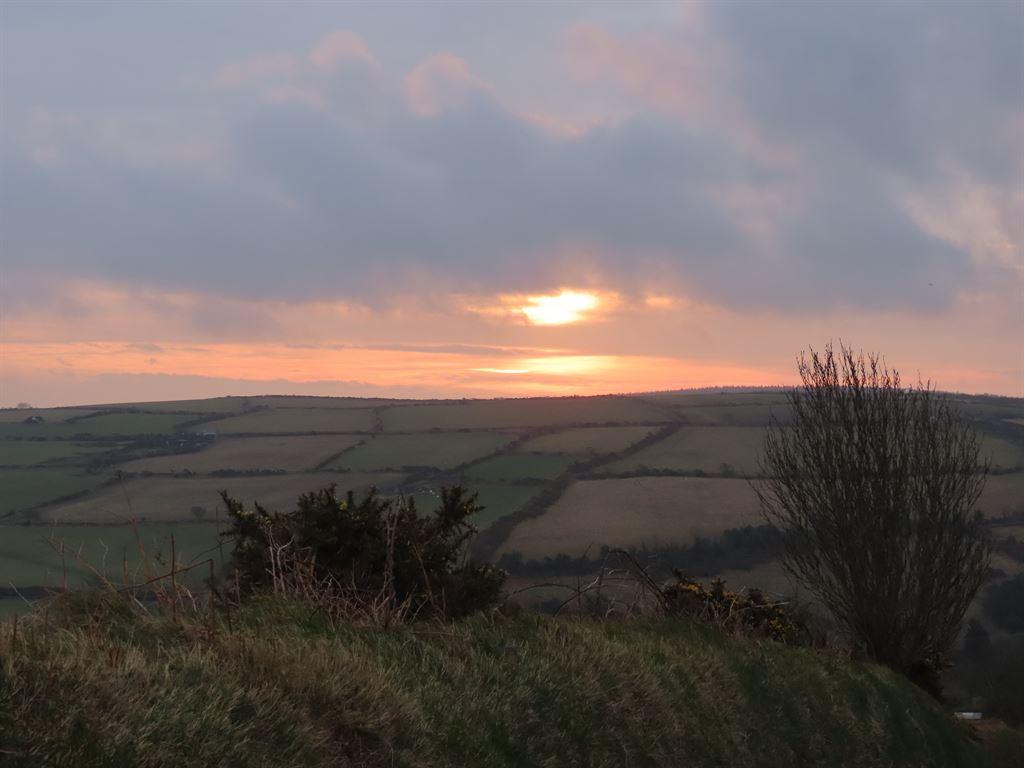 sunrise2